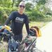 Jose Barcena - Facebook