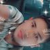 Jose Barcena - Facebook