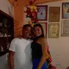 Jose Barcena - @jose.barcena8 - TikTok