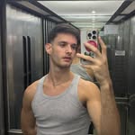 Jose Bárcena - @josebarcena_ - Instagram