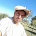 Jose Barcena - Facebook