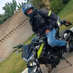 Jose Barcena - @jose__barcena - Instagram