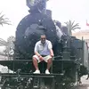 JOSÉ BÁRCENA - @jose_barcena - TikTok