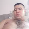 Jose Barcena - @jose.barcena1 - TikTok