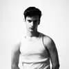 Jose Bárcena - @jose.barcena - TikTok
