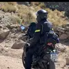 José barcena - @el.joro3 - TikTok