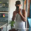 Jose Barcena - @josebarcena33 - TikTok