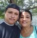 Jose Barcenaa - Facebook