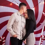 jose barcenas - @josee_barcenas - Instagram