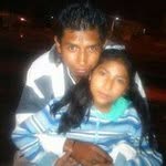 Jose Barcenas - @jose.barcenas - Instagram