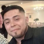 Jose Barcenas - @josebarcenas2711 - Instagram