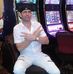 Jose Barcenas - Facebook