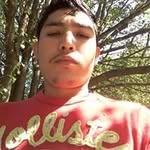 Jose Barcenas - @dolores.jose.barcenas - Instagram