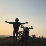 Jose Barcenas - @jose_barcenas_21 - Instagram