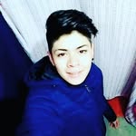 Jose Barcenas - @jose_barcenaas - Instagram