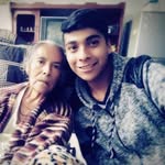 Jose Bárcenas - @jose.barcenas.75470316 - Instagram