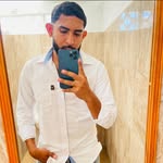 José Bárcenas - @jose_barcenas0 - Instagram