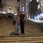 Jose Barcenas - @jose_.barcenas64 - Instagram