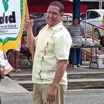 Jose Barcenas - @josesiriabarcenas - Instagram