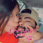 Jose Barcenas - @jose.barcenas.52438174 - Instagram