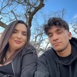Jose Barcenas - @josesbarcenas28 - Instagram
