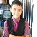 jose barcenas - @josebarcenaschina - Instagram