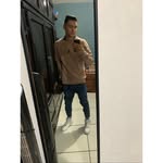 José Bárcenas - @jose.barcenas66 - Instagram