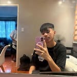 Jose Barcenas Jr. - @_jose.barcenas_ - Instagram