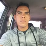 Jose Barcenas Lopez - @josebarcenaslopez - Instagram