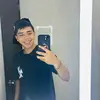 José🙃 - @josebarcenas84 - TikTok