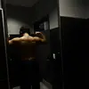 Jose - @josebarcenasss - TikTok