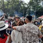 Jose Luis Barcenas - @josebarcenas777 - Instagram