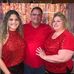Jose M Barcena - Facebook