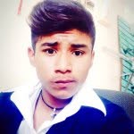 Jose Margarito Barcenas - @jose_barcenas_ - Instagram