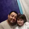 josebarcena286 - @josebarcena286 - TikTok