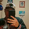 josebarcena835 - @josebarcena835 - TikTok