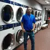 josebarcena8 - @josebarcena8 - TikTok
