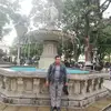 josebarcena - @josebarcena - TikTok