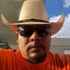 josebarcenas702 - @josebarcenas702 - TikTok