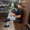 Josebarcenas_7 - @josebarcenas.7 - TikTok