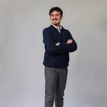 Barón José - @josebaronvzla - Instagram
