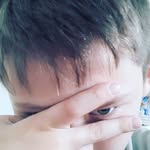 José Barone 🥇🤩 - @josebaronealvezdasilva - Instagram