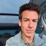 José Antonio Baron Jiménez - @josebaronj - Instagram