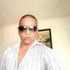 Jose Baro399 - @josebaro399 - TikTok