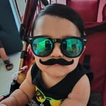 Jose Baro - @josebaro - Instagram