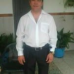 Jose Baro - @baro.jose - Instagram