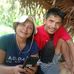 Jose Baro - Facebook