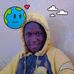 José Baro - Facebook