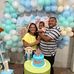 José Baro - Facebook