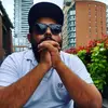Jose Baro - @josebaro_ - TikTok